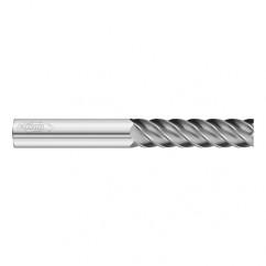 3845S 1X2-1/2X5 5FL FIN EM - Top Tool & Supply