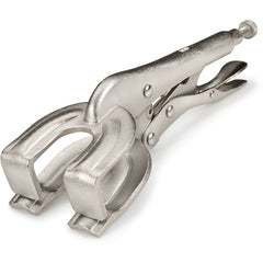 9″ WELDING CLAMP - Top Tool & Supply