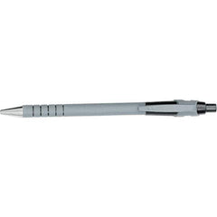 Paper Mate - Conical Ball Point Pen - Black - Top Tool & Supply