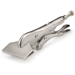 8″ SHEET METAL CLAMP - Top Tool & Supply