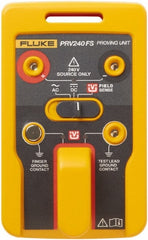 Circuit Continuity & Voltage Testers; Tester Type: Voltage Tester; Product Service Code: 6625