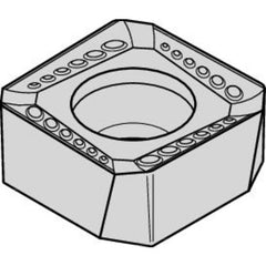 SNKT1205AZR31 TN6525 INSERT - Top Tool & Supply