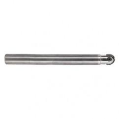 ZBCB032 Spade Drill Holder - Top Tool & Supply