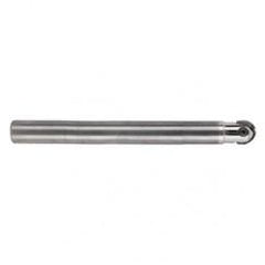 ZBC-1250 Spade Drill Holder - Top Tool & Supply