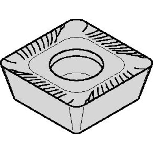 SDMT43PDRML WK15CM INSERT - Top Tool & Supply