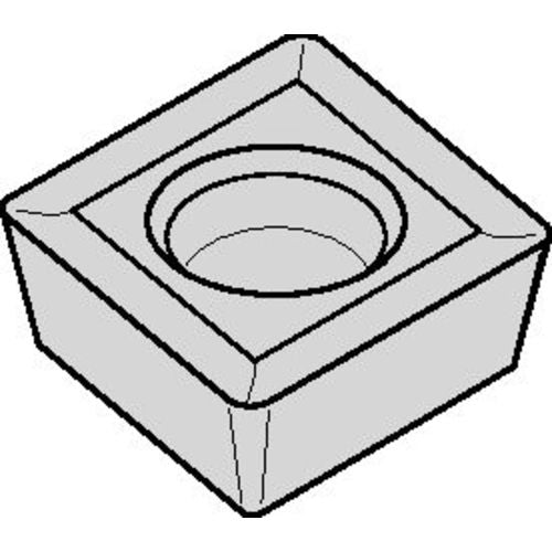 CPNT2522T THM INSERT - Exact Industrial Supply