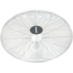 PRO-SOURCE - Fan Accessories Type: Pedestal Mount For Use With: 30" Fan Heads - Top Tool & Supply