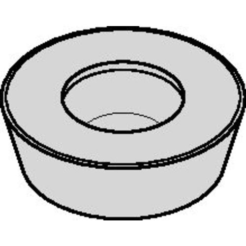 RDMW0802M0T TN6540 INSERT - Top Tool & Supply