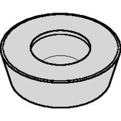 RDMW0802M0T TN6540 INSERT - Top Tool & Supply