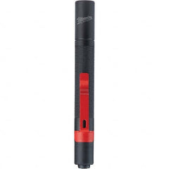 Milwaukee Tool - Penlight Flashlight - Top Tool & Supply