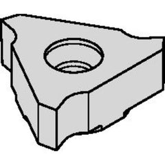 TCAX1103ZZ21 THM INSERT