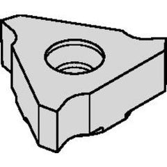 TCAX1103ZZ21 THM INSERT - Top Tool & Supply