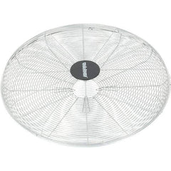 PRO-SOURCE - Fan Accessories Type: Guard For Use With: 30" Fan Heads - Top Tool & Supply