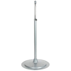 PRO-SOURCE - Fan Accessories Type: Pedestal Mount For Use With: Industrial Air Circulator - Top Tool & Supply