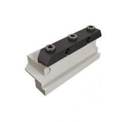 SGTBU 31.8-6G - Cut-Off Tool Block - Top Tool & Supply