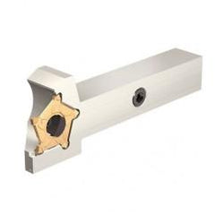 PCHR 12.7-D32-2-JHP HOLDER - Top Tool & Supply