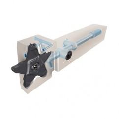 PCHR 25.4-34-JHP HOLDER - Top Tool & Supply