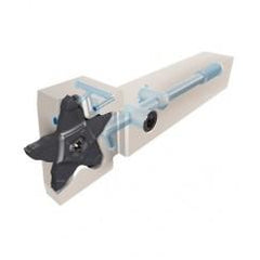 PCHL 25.4-34-JHP HOLDER - Top Tool & Supply