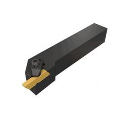 FLSLT-203D HOLDER - Top Tool & Supply