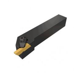 FLSLT-164D HOLDER - Top Tool & Supply