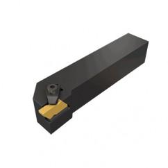 FLSR-163C HOLDER - Top Tool & Supply