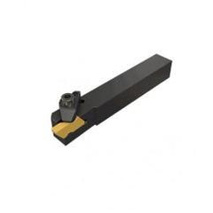 FLASR-103B HOLDER - Top Tool & Supply