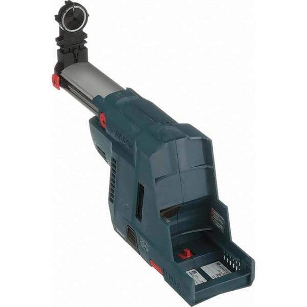 Bosch - Power Drill Dust Collector - For GBH18V-26 - Top Tool & Supply