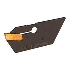 CGHN265M BLADE - Top Tool & Supply