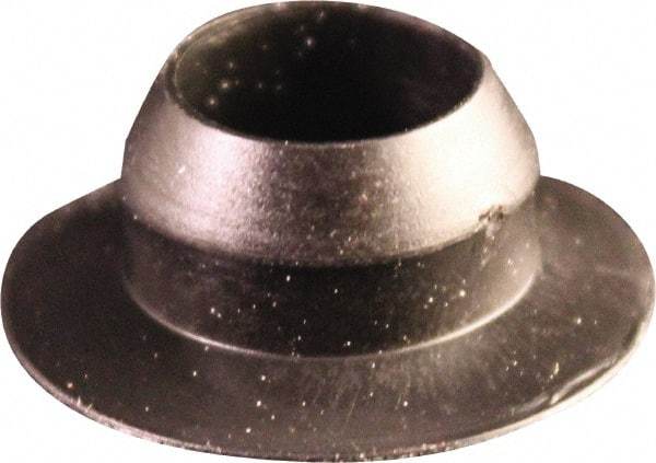 Milton - Rim Hole Reducer Bushing - For Rim Holes 5/8" to .453" - Top Tool & Supply