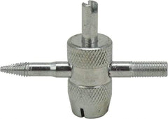 Milton - Valve Repair Tool - For Tires - Top Tool & Supply