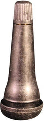 Milton - Tubeless Tire Valve - For Rim Holes 5/8" - Top Tool & Supply