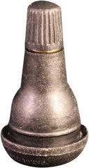 Milton - Tubeless Tire Valve - For Rim Holes 5/8" - Top Tool & Supply