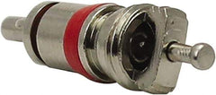 Milton - Valve Core - For Large Bore Tire Valves - Top Tool & Supply