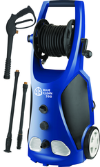 CAM SPRAY BLUE CLEAN PRESSURE WASHE - Top Tool & Supply