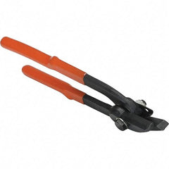 Vestil - Strapping Cutter - Use with General Industrial - Top Tool & Supply