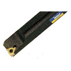 SIR 0050 U16 HOLDER - Top Tool & Supply