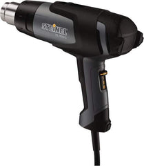 Steinel - Heat Gun Temperature Scanner - Use with HG 1820, 1920, 2020, 2320 - Top Tool & Supply