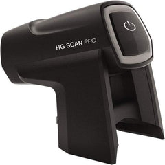 Steinel - Heat Gun Temperature Scanner - Use with HG 2520 - Top Tool & Supply