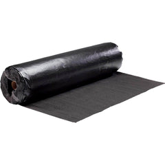 Pads, Rolls & Mats; Product Type: Roll; Application: Oil Only; Overall Length (Feet): 100.00; Total Package Absorption Capacity: 60 gal; Material: Polyethylene; Polypropylene; Fluids Absorbed: Oil Based Liquids; Oil; Fuel; Absorbency Weight: Heavy; Width