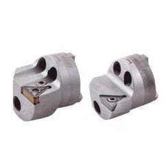 AVC-D20-SDUCR-11 BORING HEAD - Top Tool & Supply