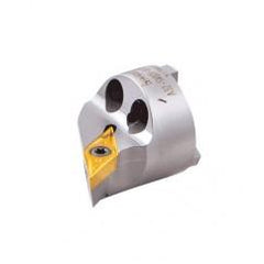 AVC-D20-SVUCR-11 BORING HEAD - Top Tool & Supply