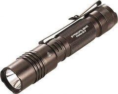 Streamlight - Aluminum Industrial/Tactical Flashlight - Top Tool & Supply