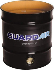 Guardair - Drums & Tanks Product Type: Drum Volume Capacity Range: 20 Gal. - 49.9 Gal. - Top Tool & Supply