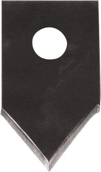 Value Collection - Replacement Blade - Top Tool & Supply