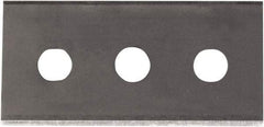 Value Collection - Replacement Blade - Top Tool & Supply