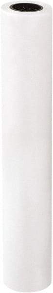 Dupont - 150' Long x 30" Wide Roll of Tyvek - Top Tool & Supply