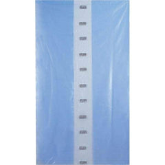 Value Collection - 80" Long x 50" Wide VCI Poly Bag - Top Tool & Supply