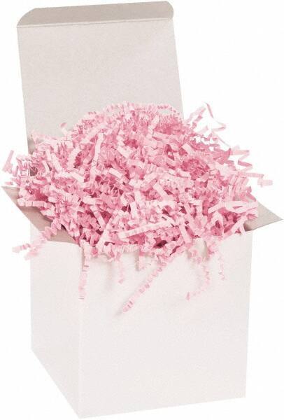 Made in USA - Shredded Crinkle Paper - Top Tool & Supply