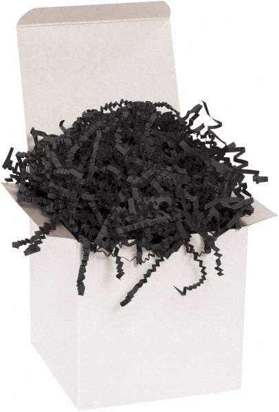 Made in USA - Shredded Crinkle Paper - Top Tool & Supply