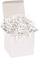 Made in USA - Shredded Crinkle Paper - Top Tool & Supply